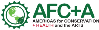 Americas for Conservation and the Arts