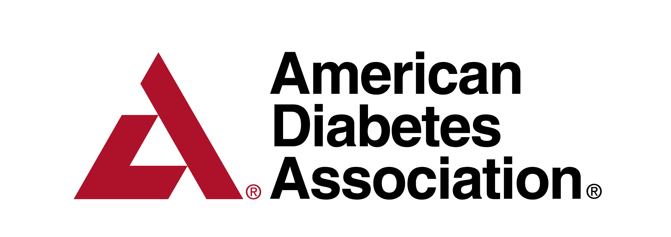 American Diabetes Association