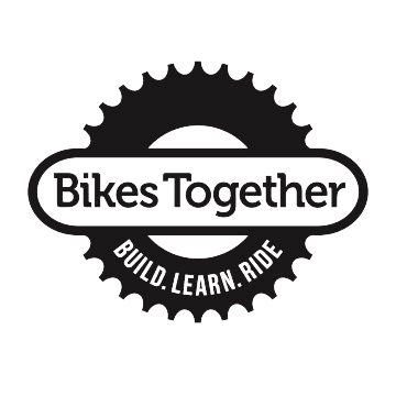 Bikes Together