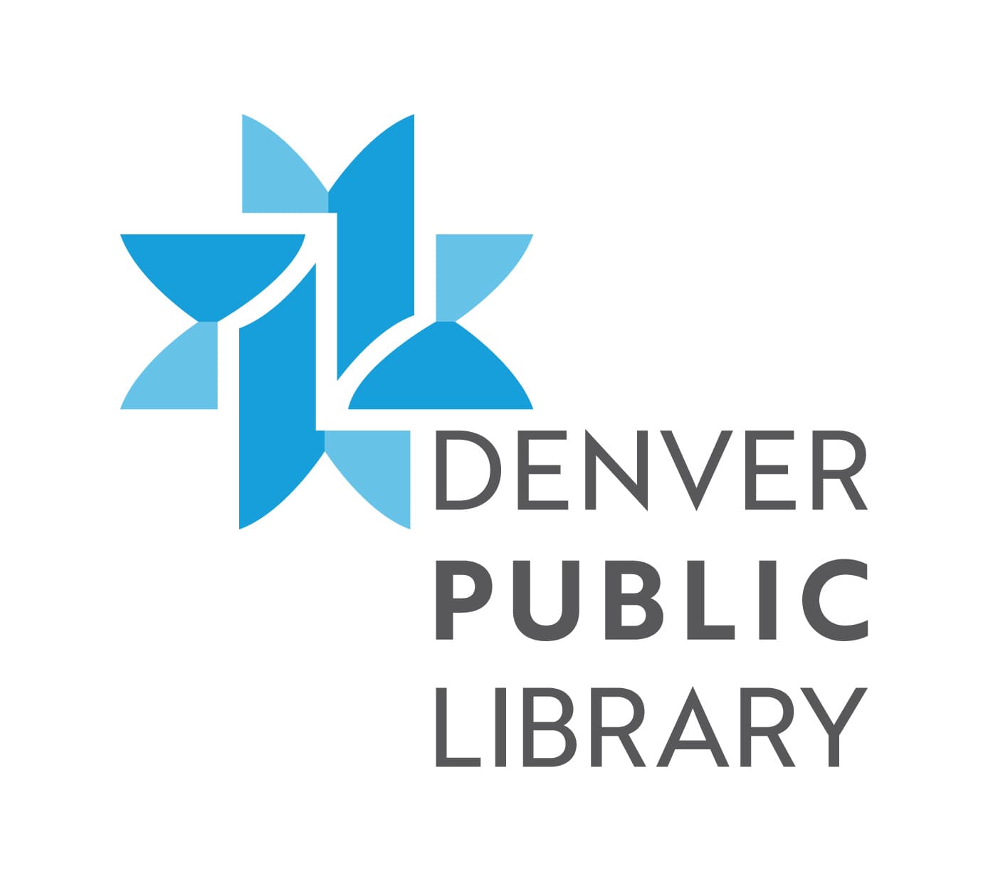 Denver Public Library