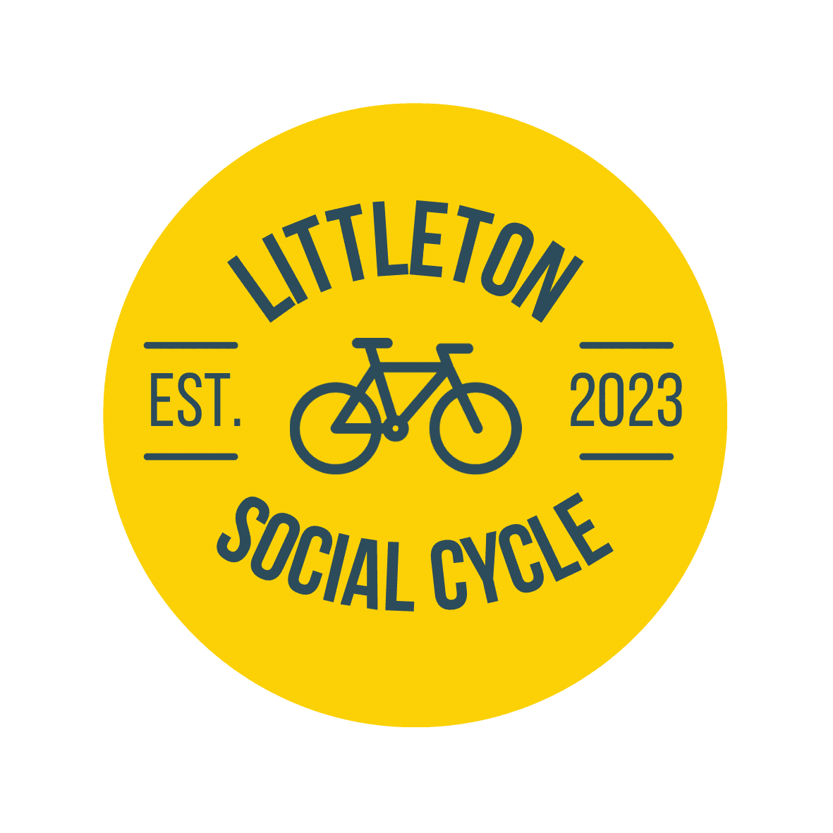Littleton Social Cycle