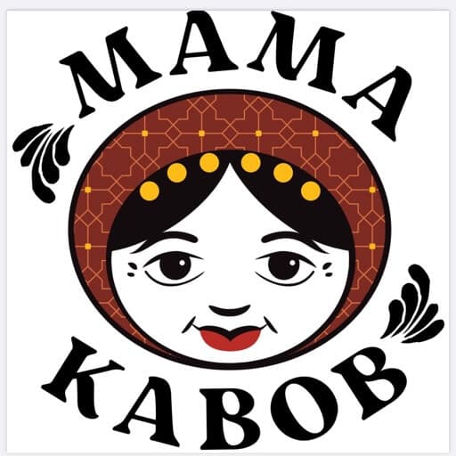 Mama Kabob