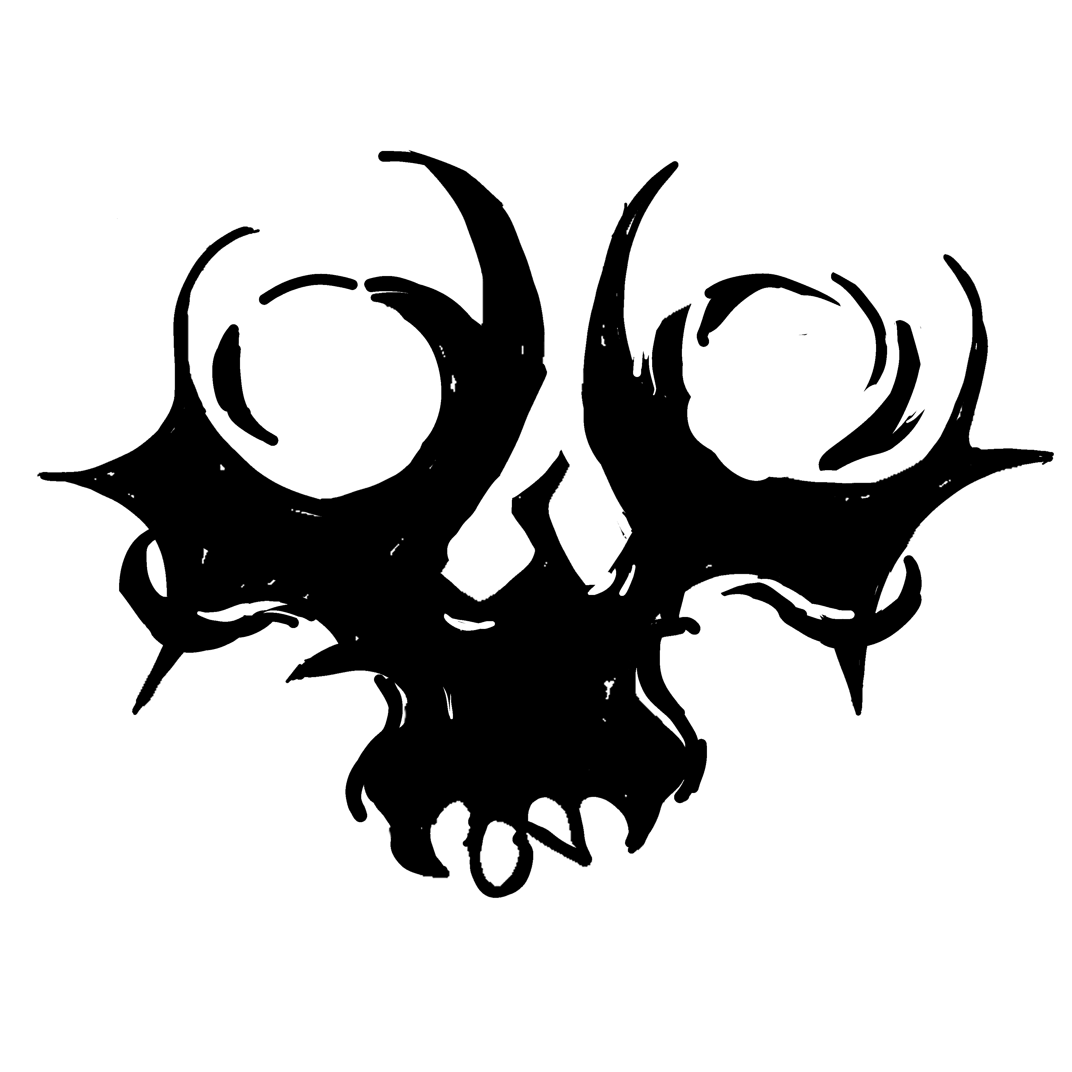 Maxilla MFG