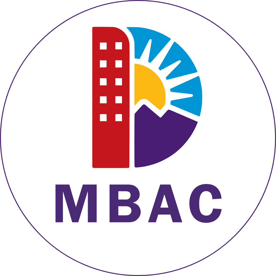 Mayor's Bicycle Advisory Committee