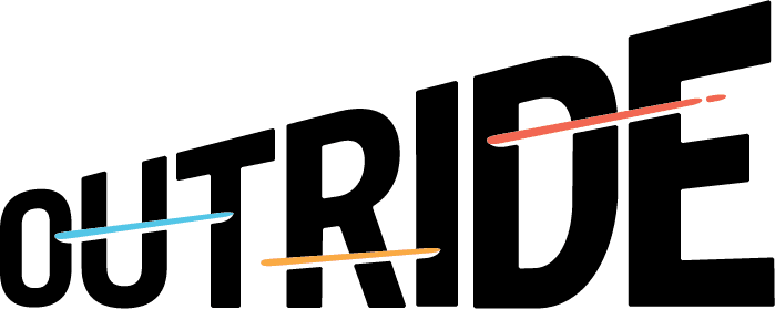Outride