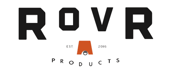ROVR Products