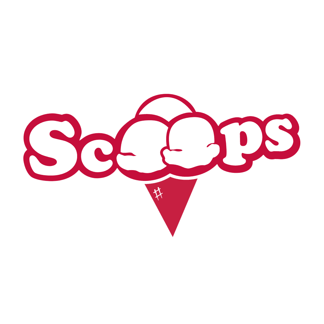 Scoops Ice Cream