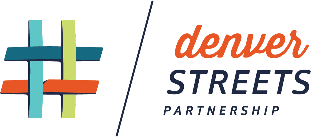 Denver Streets Partnership