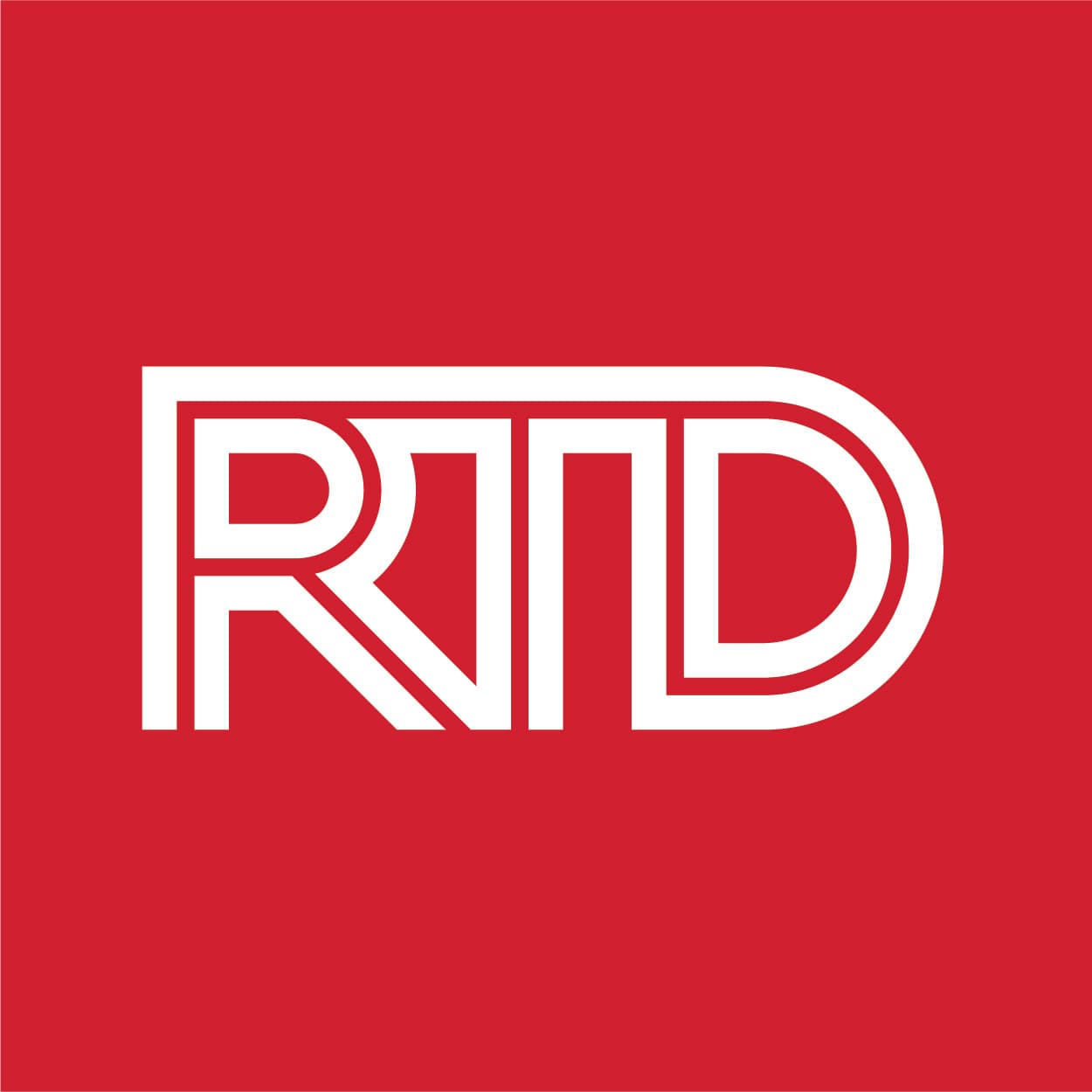 RTD