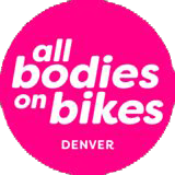 All Bodies on Bikes