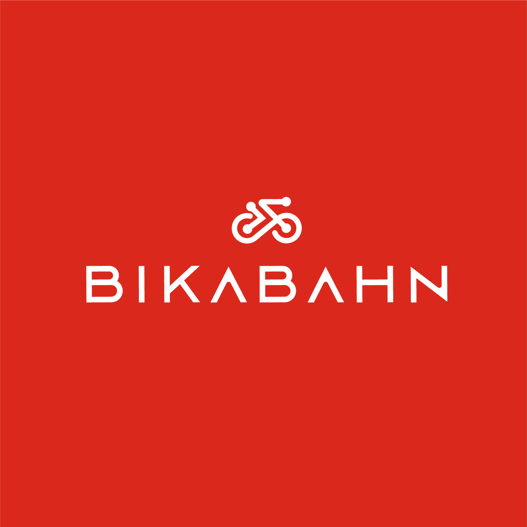 BikaBahn