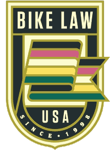 Bike Law