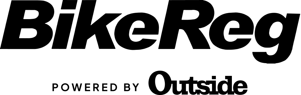 BikeReg