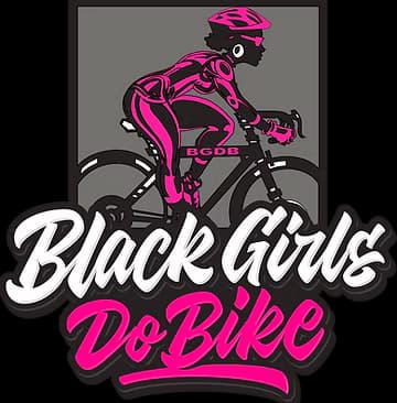 Black Girls Do Bike - Denver