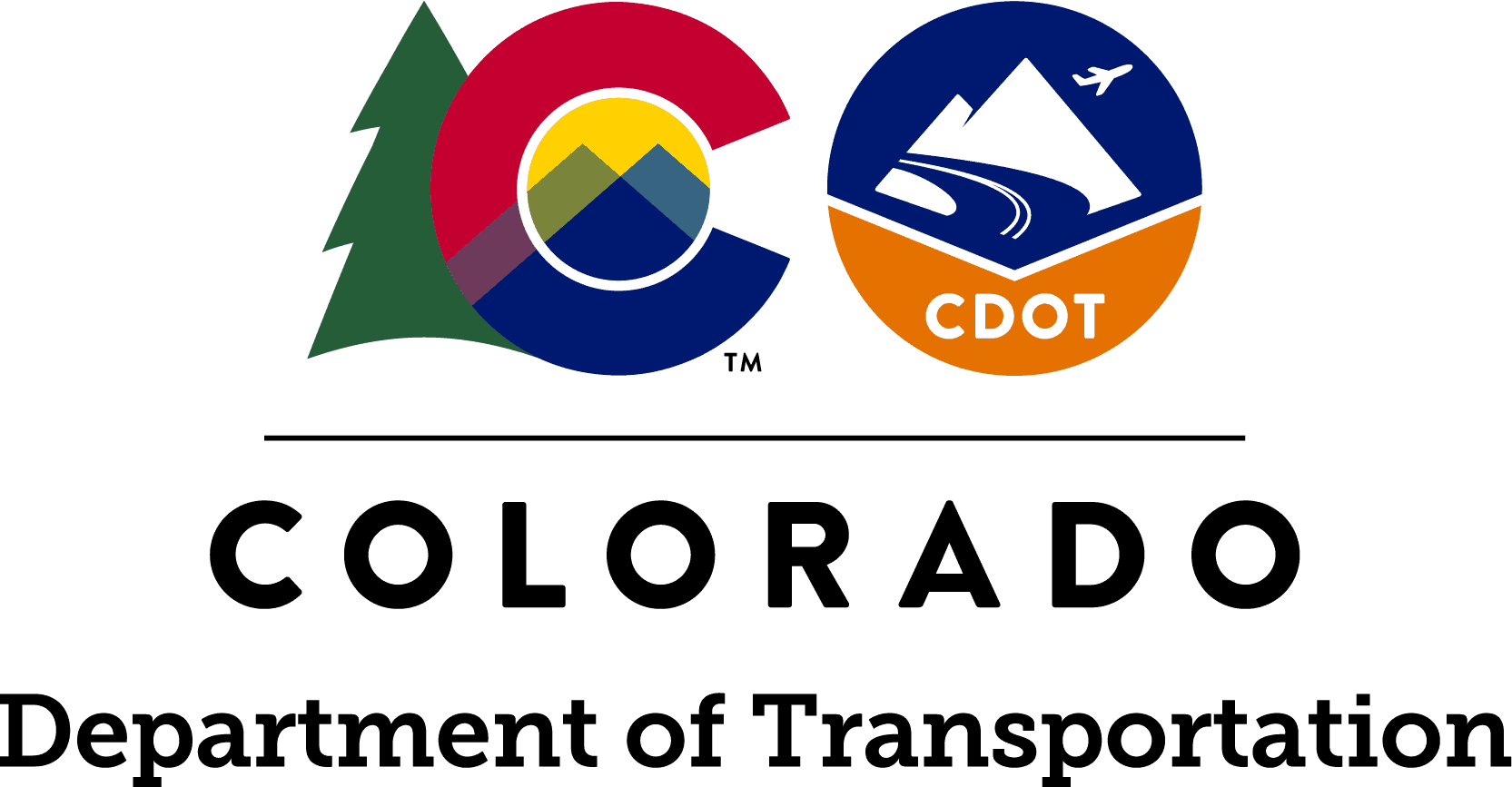 CDOT