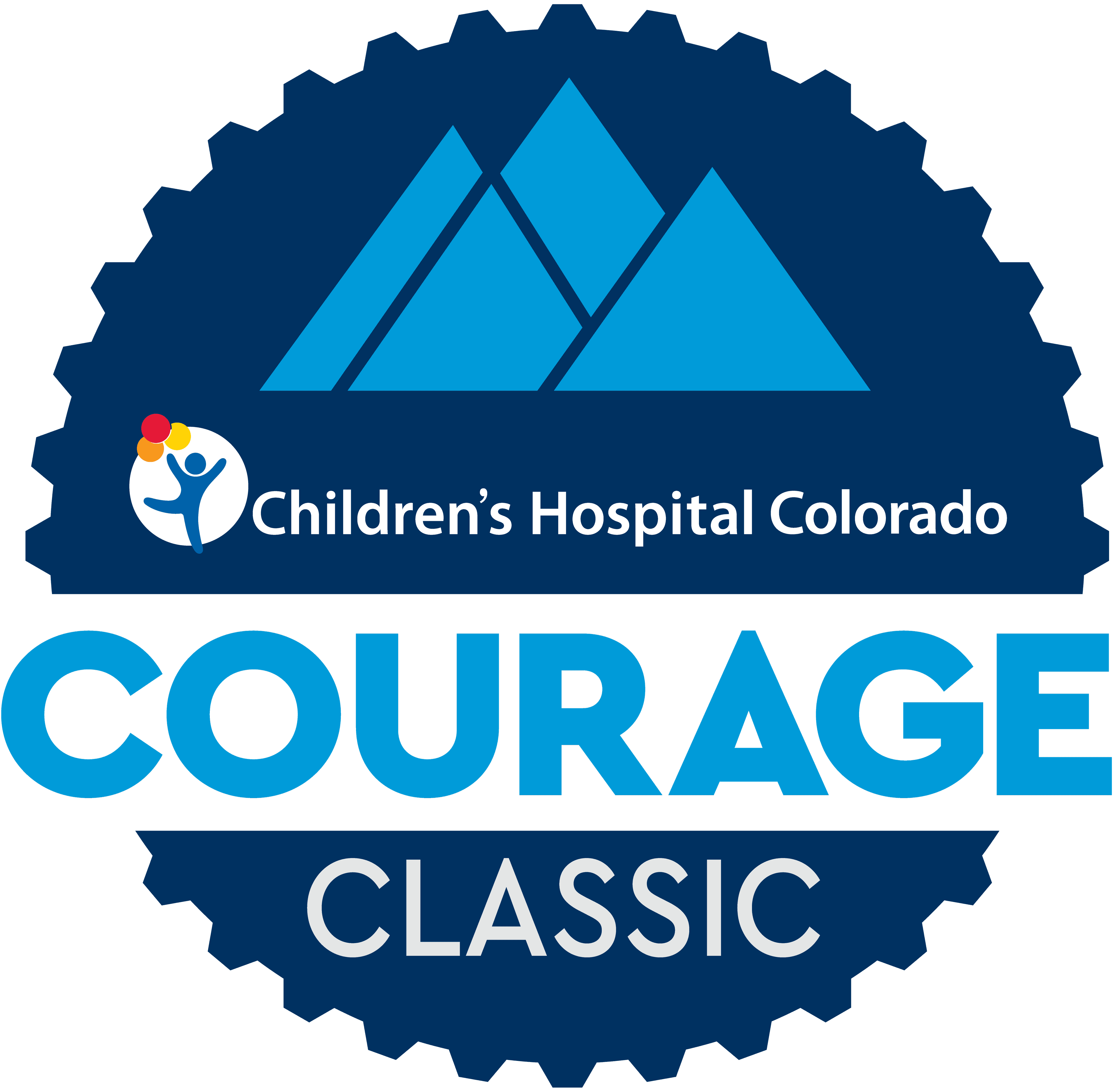 Children's Hospital Colorado Foundation