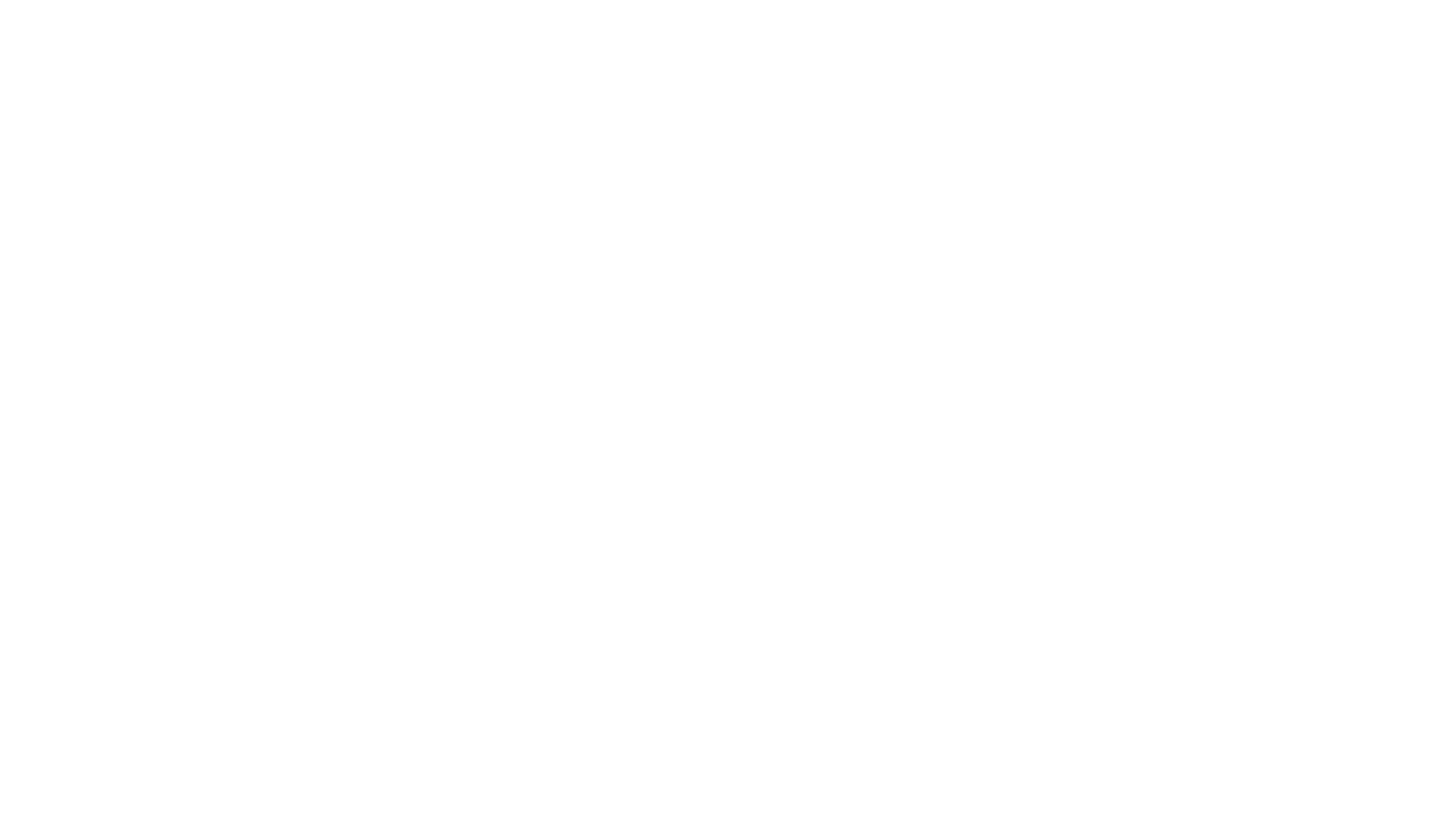 Day Job Music