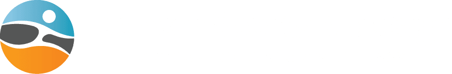 Denver Sports Massage