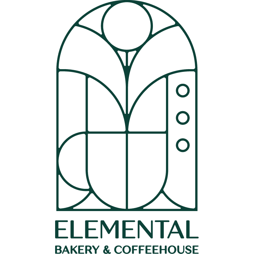 Elemental Bakery and Coffeehouse