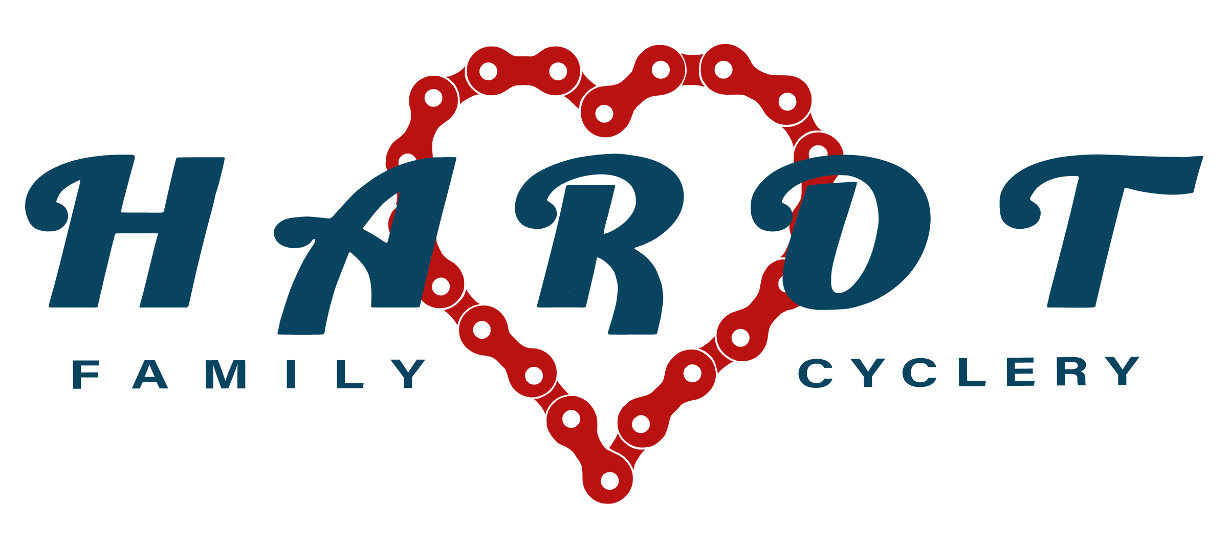 Hardt Family Cyclery