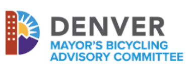 Mayor's Bicycling Advisory Committee