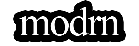 modrn