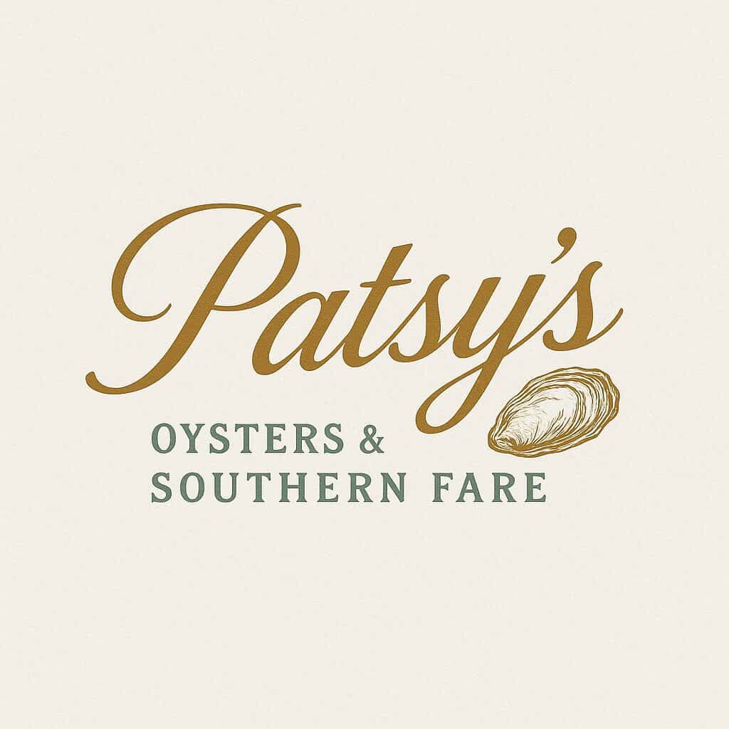 Patsy's