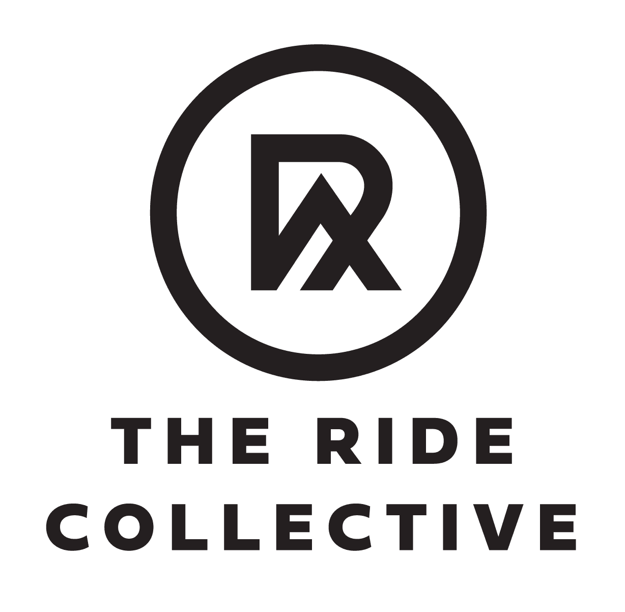 The Ride Collective