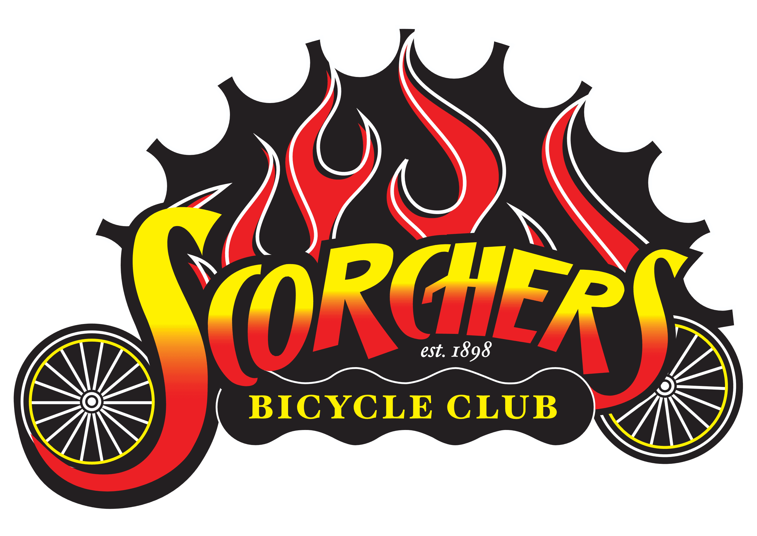 SCORCHERS B/C