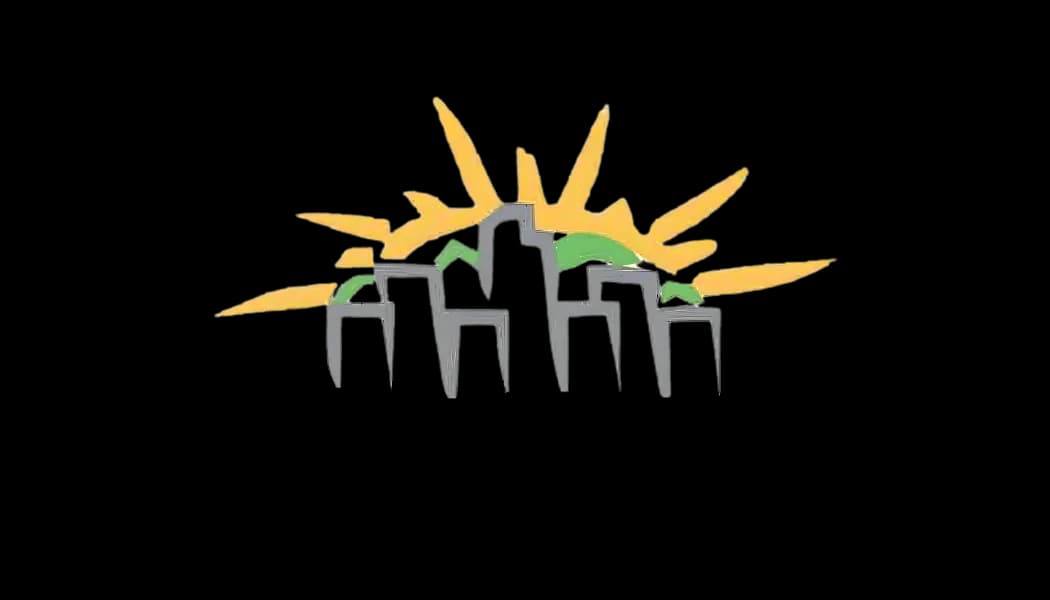 Sun Valley Youth Center