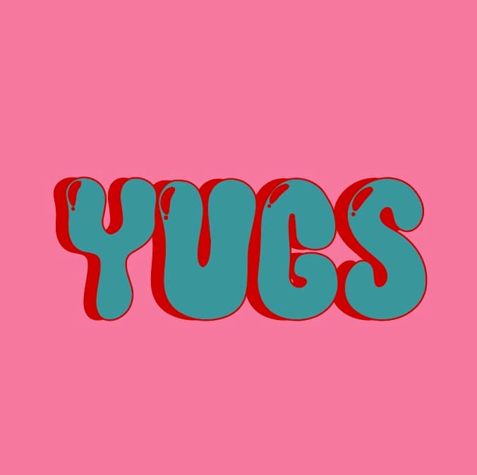 YUGS